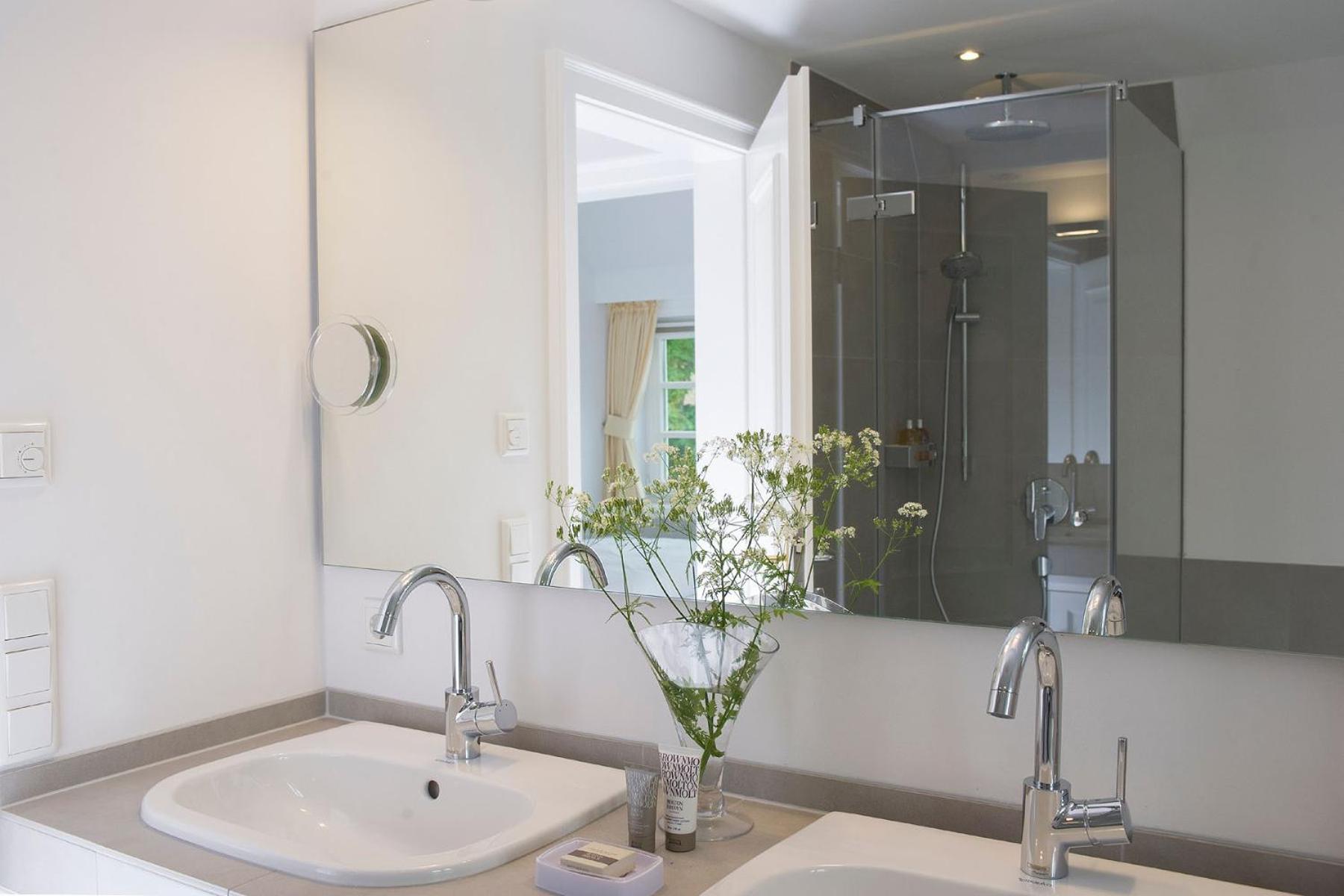 Lornsen Hues Ferienhaus Keitum